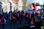 Thumbs/tn_Grote optocht 2018 081.jpg